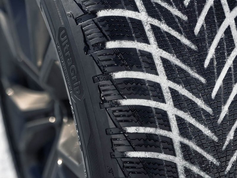 Bild winterreifenwechsel-deutschland-2025-studie.jpg